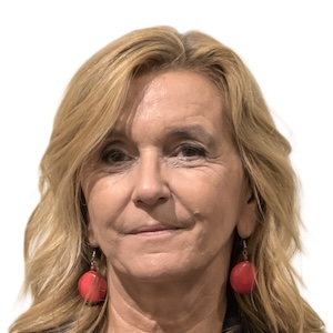 Sandra Villa